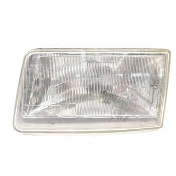 FARO IZQUIERDO 1616417731 