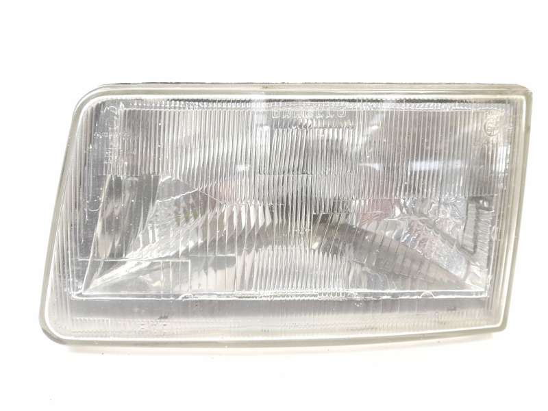 FARO IZQUIERDO 1616417731 