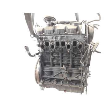 DESPIECE MOTOR 26016947 