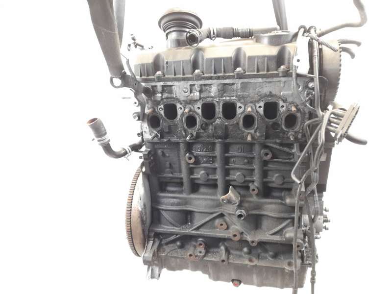DESPIECE MOTOR 26016947 