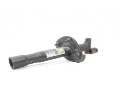 Recambio de puntera paragolpes trasera derecha para bmw serie 3 berlina (e46) 320d referencia OEM IAM    2