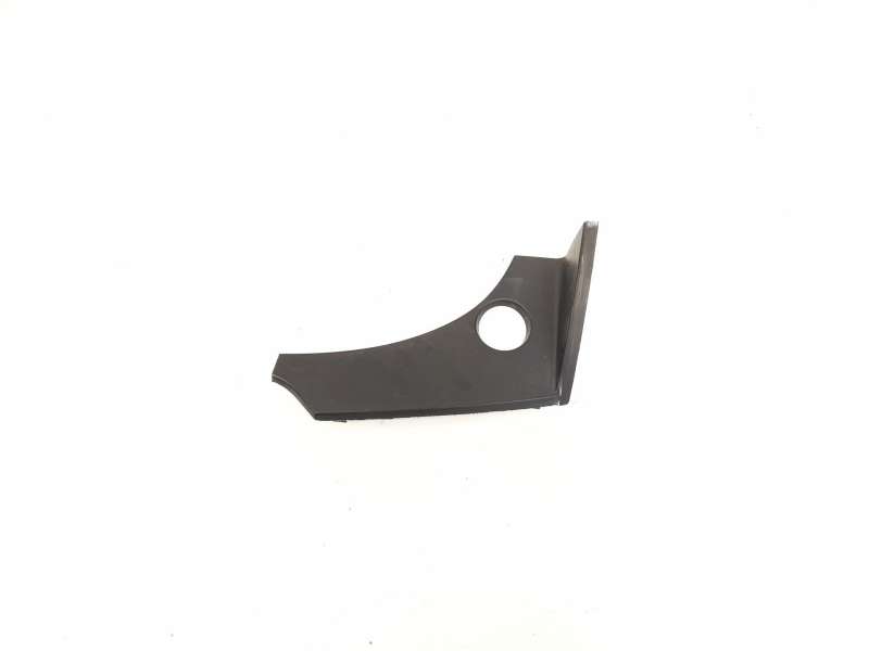 MOLDURA 8N0807534 