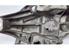 Recambio de soporte motor para nissan kubistar (x76) 1.5 dci referencia OEM IAM 101849   2