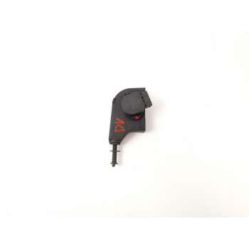 POTENCIOMETRO PEDAL 7700431918 