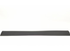 Recambio de moldura para mercedes sprinter 3,5-t furgón (906) 316 cdi referencia OEM IAM A9066900800   2