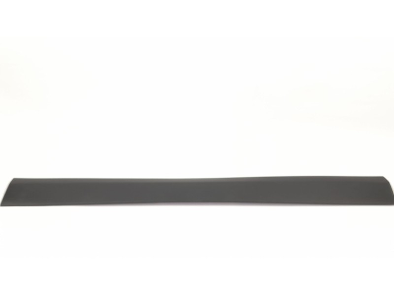 Recambio de moldura para mercedes sprinter 3,5-t furgón (906) 316 cdi referencia OEM IAM A9066900800  