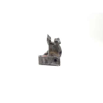 SOPORTE MOTOR 9632011910 