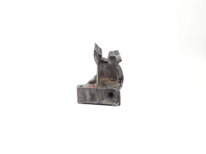 SOPORTE MOTOR 9632011910 