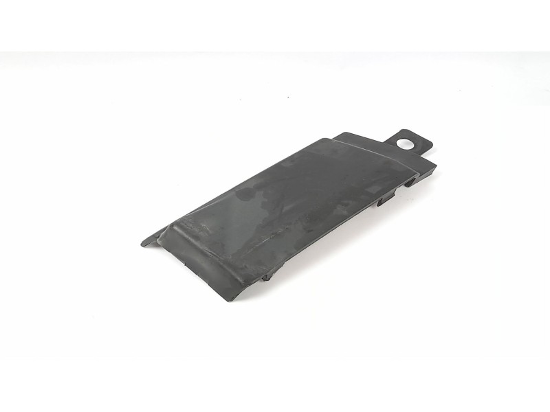 Recambio de molduras traseras para mercedes sprinter 3,5-t furgón (906) 316 cdi referencia OEM IAM A9068802871  