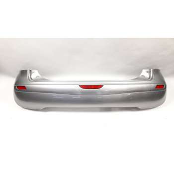 PARAGOLPES TRASERO 85022 8502290040 850229U30H