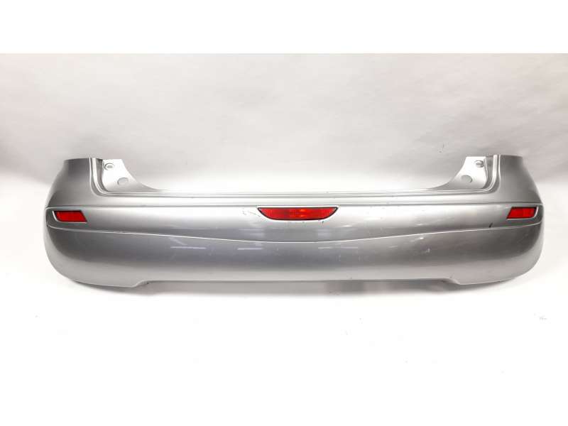 PARAGOLPES TRASERO 85022 8502290040 850229U30H