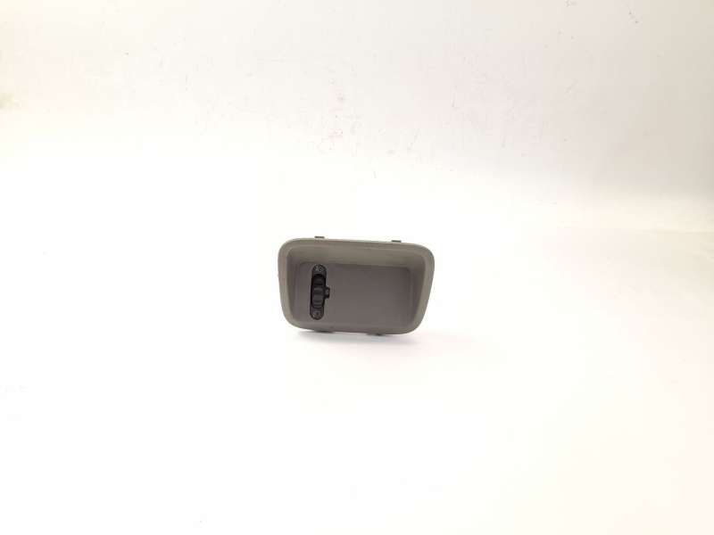 REGULADOR ALTURA LUCES 8200022569 