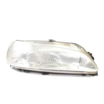 FARO DERECHO 88203989D 