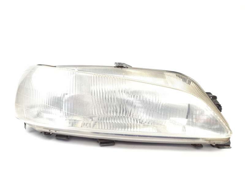 FARO DERECHO 88203989D 