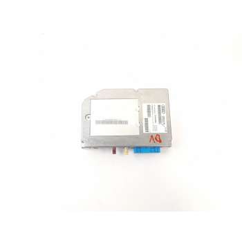 MODULO ELECTRONICO 4E0862333B T2AUD31011 4E0910333C