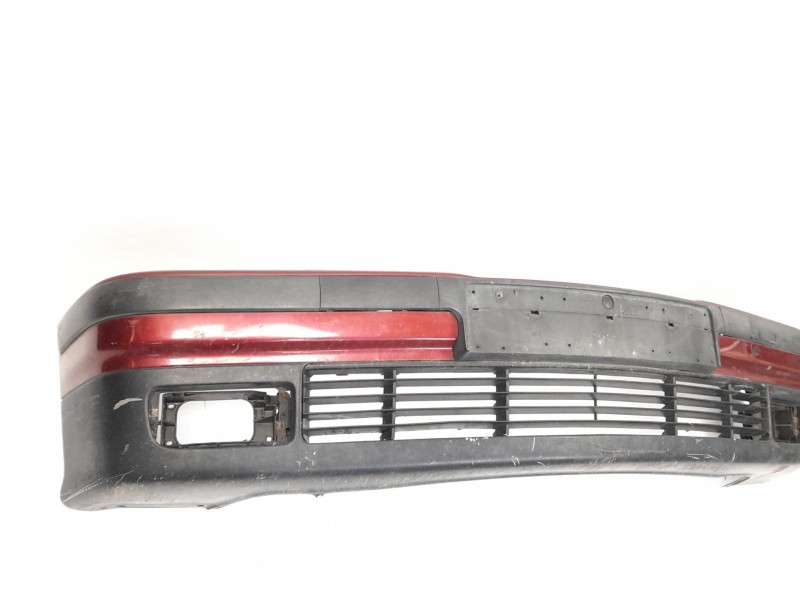 Recambio de paragolpes delantero para bmw serie 3 berlina (e36) 318tds referencia OEM IAM 51118165090  