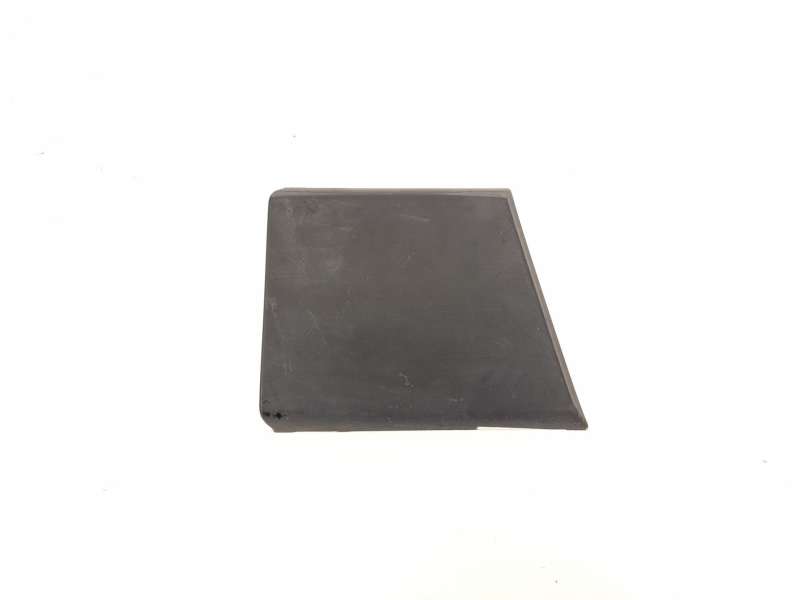 MOLDURA 1306893070 