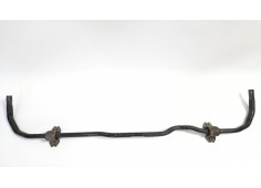 Recambio de barra estabilizadora delantera para volkswagen golf plus (521) advance referencia OEM IAM 1K0411303BK  