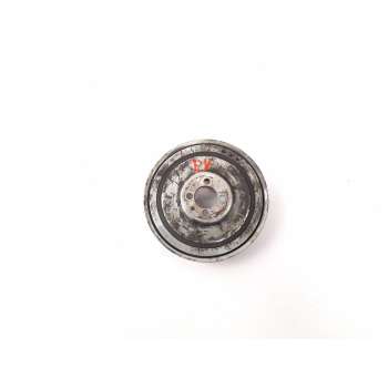 POLEA CIGUEÑAL 27822 