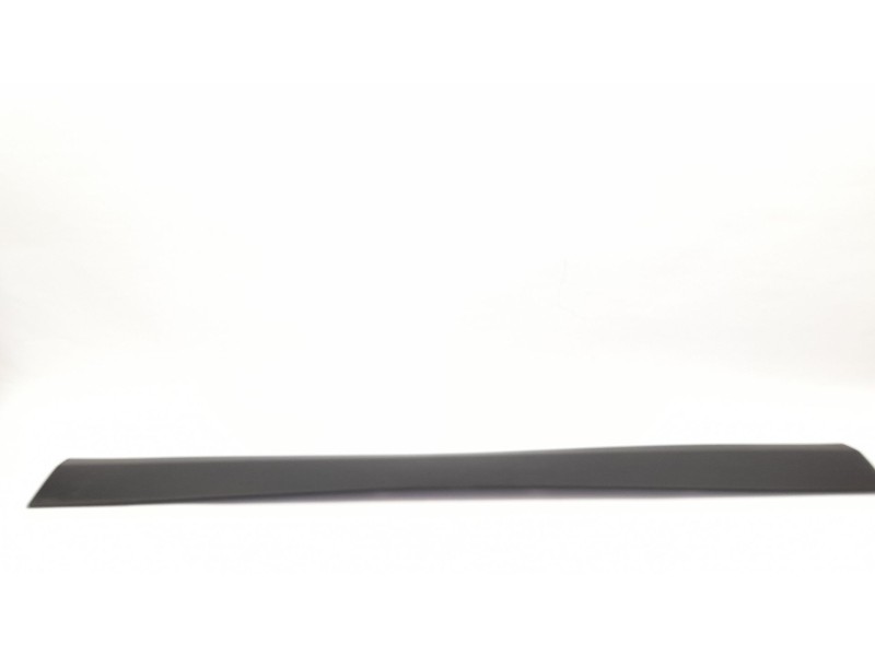 Recambio de moldura para mercedes sprinter 3,5-t furgón (906) 316 cdi referencia OEM IAM A9066900800  