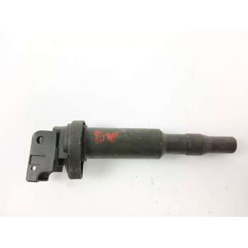 BOBINA ENCENDIDO 8647689-01 