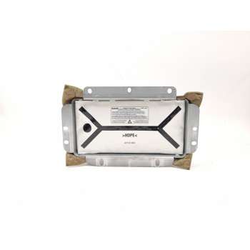 AIRBAG DELANTERO DERECHO 9644588880 