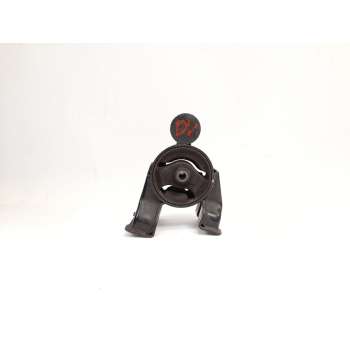 SOPORTE MOTOR 219311H100 