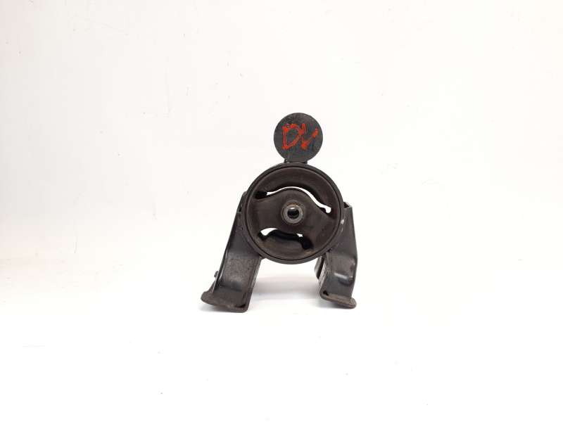 SOPORTE MOTOR 219311H100 