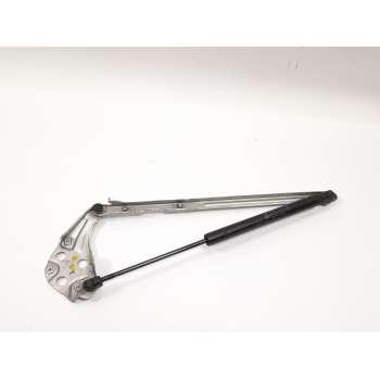 BISAGRA A2088800029 C208 
