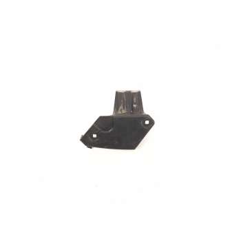 SOPORTE PARAGOLPES TRASERO 8N0807483 