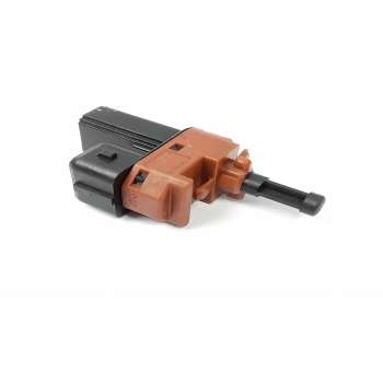 INTERRUPTOR 2S6T7C534AA 