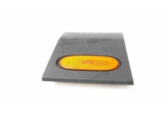 Recambio de moldura para mercedes sprinter 3,5-t furgón (906) 316 cdi referencia OEM IAM A9066901282  