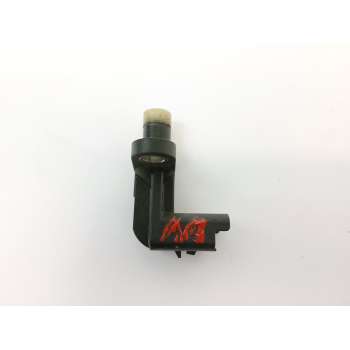 SENSOR ARBOL LEVAS 0232103064 