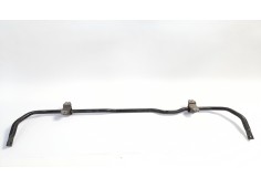 Recambio de barra estabilizadora delantera para volkswagen golf plus (521) advance referencia OEM IAM 1K0411303BK   2