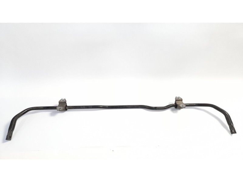 Recambio de barra estabilizadora delantera para volkswagen golf plus (521) advance referencia OEM IAM 1K0411303BK  