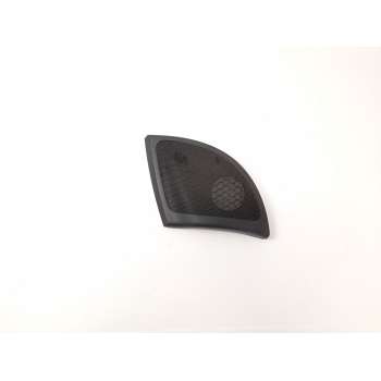 MOLDURA 7700840880 