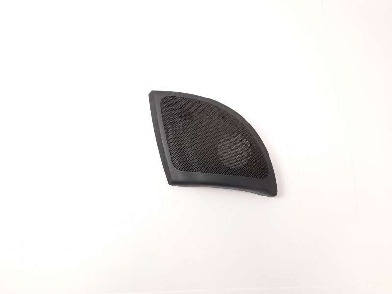MOLDURA 7700840880 