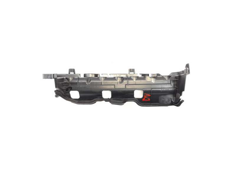 VARIOS 8200368043 