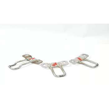 VARIOS T055 