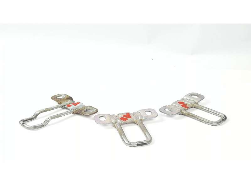 VARIOS T055 