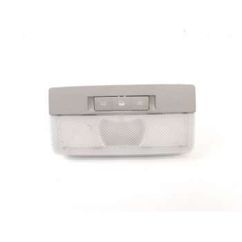 LUZ INTERIOR 96946830 00980200 
