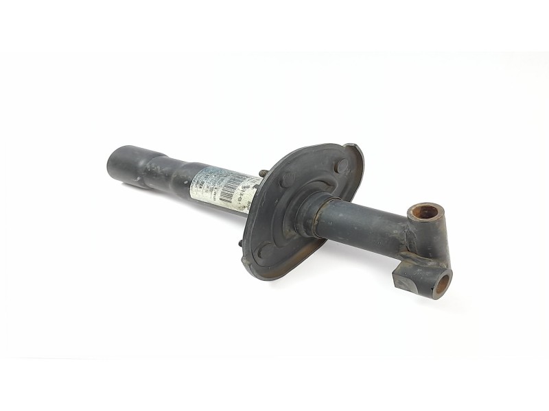 Recambio de puntera paragolpes trasera derecha para bmw serie 3 berlina (e46) 320d referencia OEM IAM   