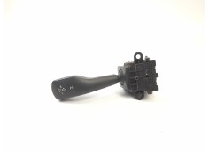 Recambio de mando intermitentes para bmw serie 3 berlina (e46) 320d referencia OEM IAM 8363662 01104000 
