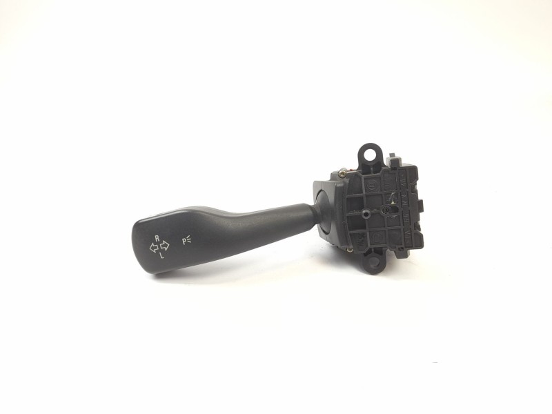 Recambio de mando intermitentes para bmw serie 3 berlina (e46) 320d referencia OEM IAM 8363662 01104000 