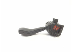 Recambio de mando intermitentes para bmw serie 3 berlina (e46) 320d referencia OEM IAM 8363662 01104000  2