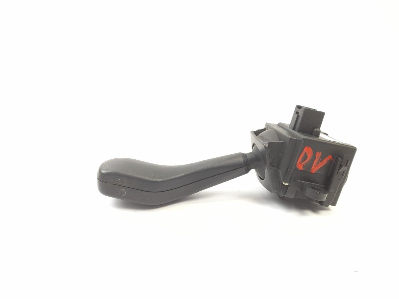 Recambio de mando intermitentes para bmw serie 3 berlina (e46) 320d referencia OEM IAM 8363662 01104000 
