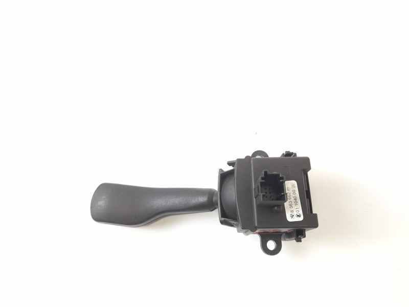 Recambio de mando intermitentes para bmw serie 3 berlina (e46) 320d referencia OEM IAM 8363662 01104000 