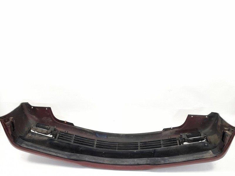 Recambio de paragolpes delantero para bmw serie 3 berlina (e36) 318tds referencia OEM IAM 51118165090  