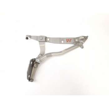 BISAGRA 4E0827299C 