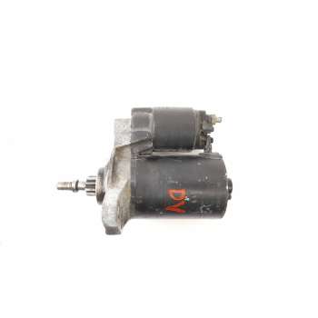 MOTOR ARRANQUE 055911023K 0001112003 